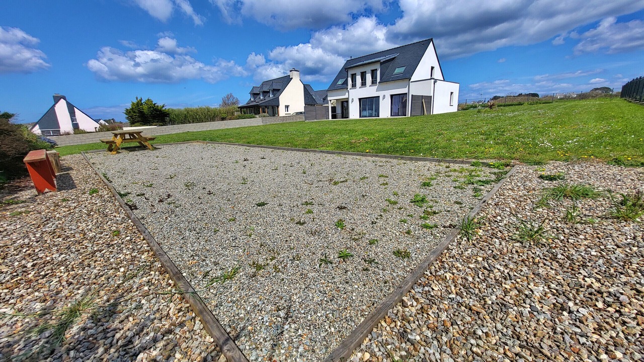 Photo of Others in Plouhinec