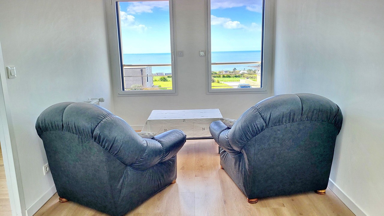 Photo of Others in Plouhinec