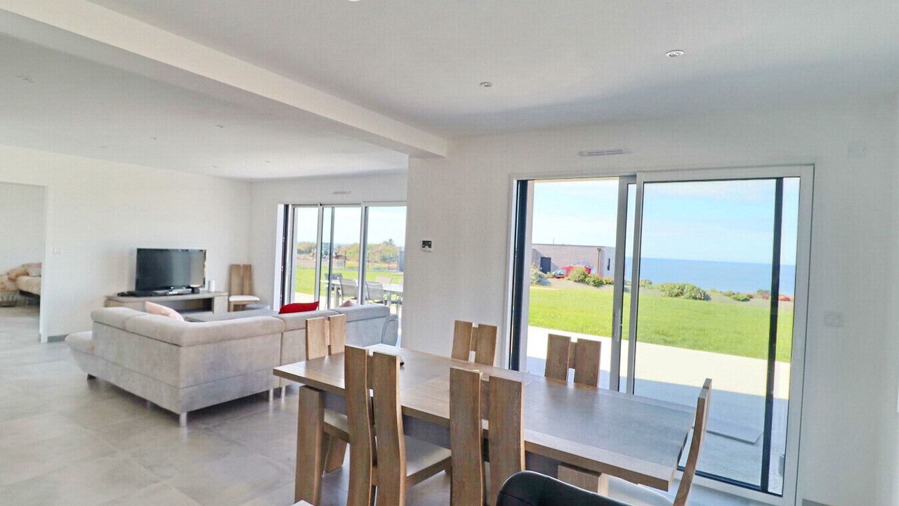 Photo of Others in Plouhinec