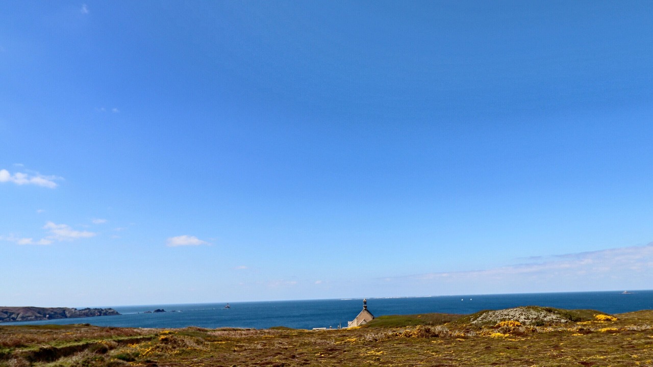 Photo of Others in Plouhinec