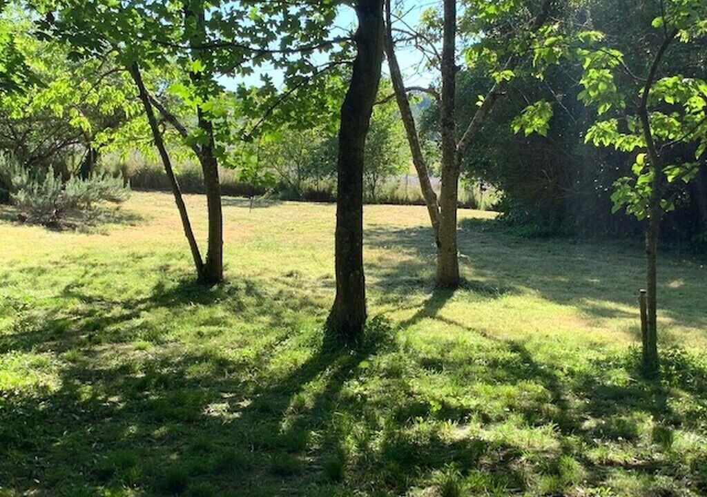 Photo of Outdoor in Beaumont-sur-Deme