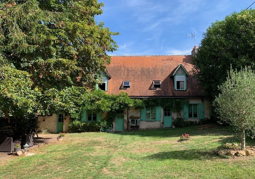 Photo of Outdoor in Beaumont-sur-Deme