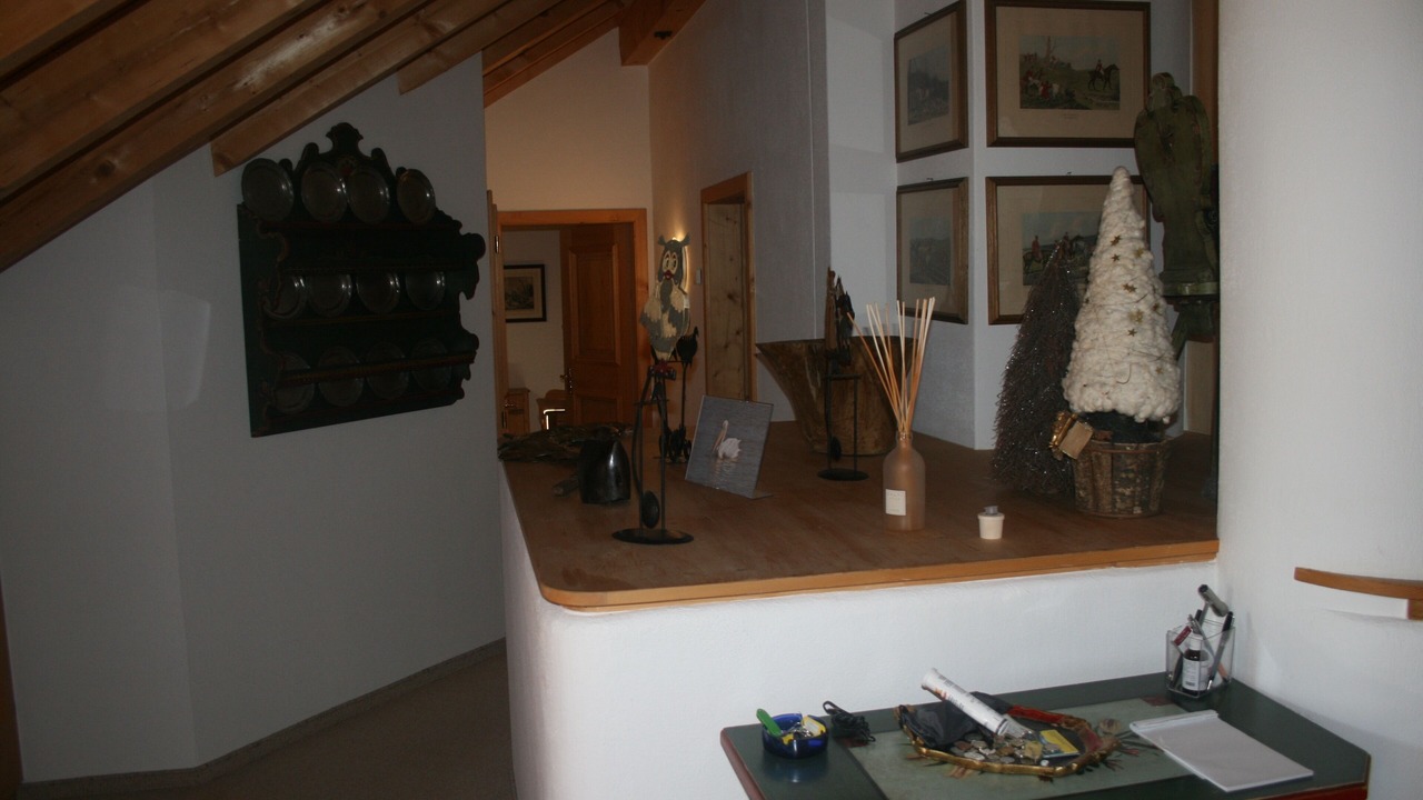 Photo of Others in Celerina-Schlarigna