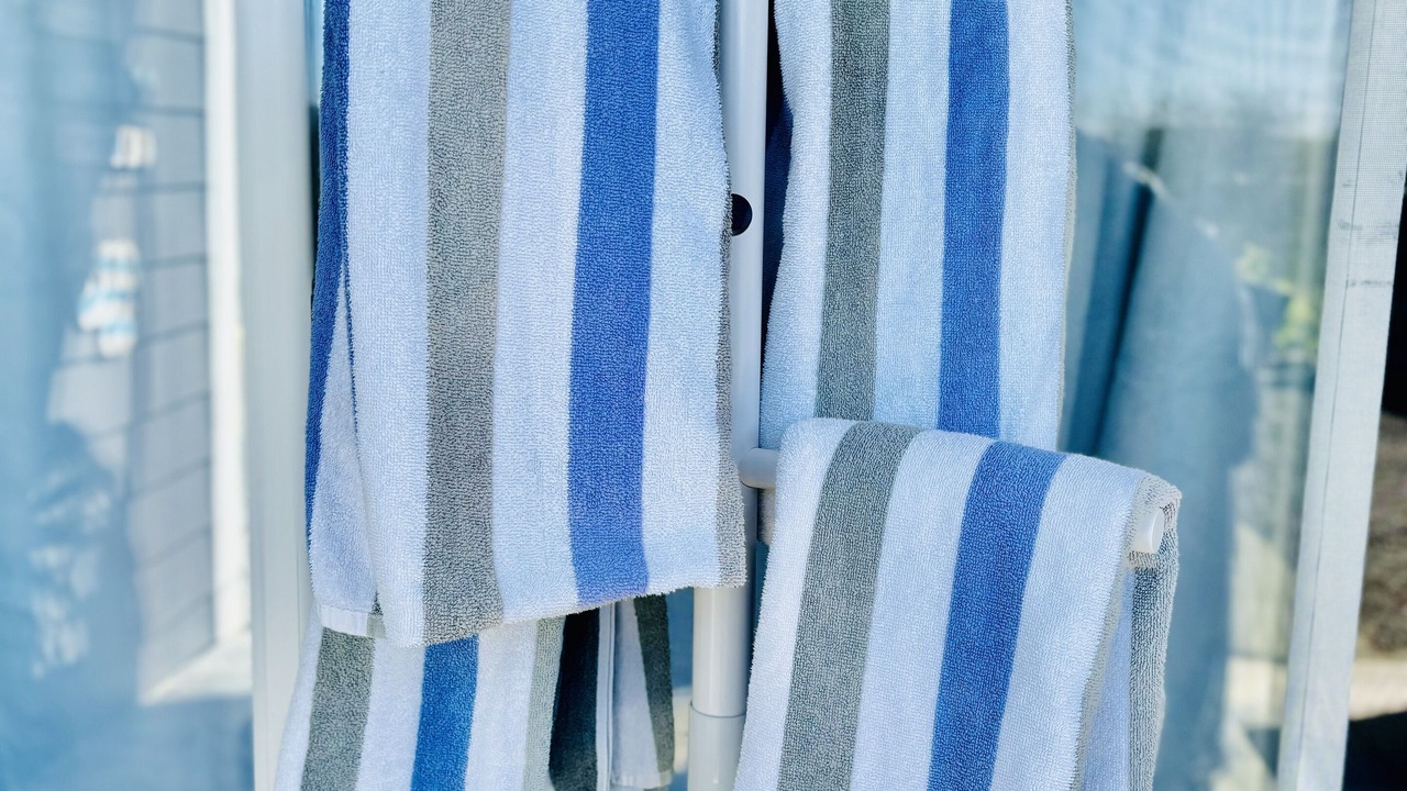 Photo of Others in Birch Bay