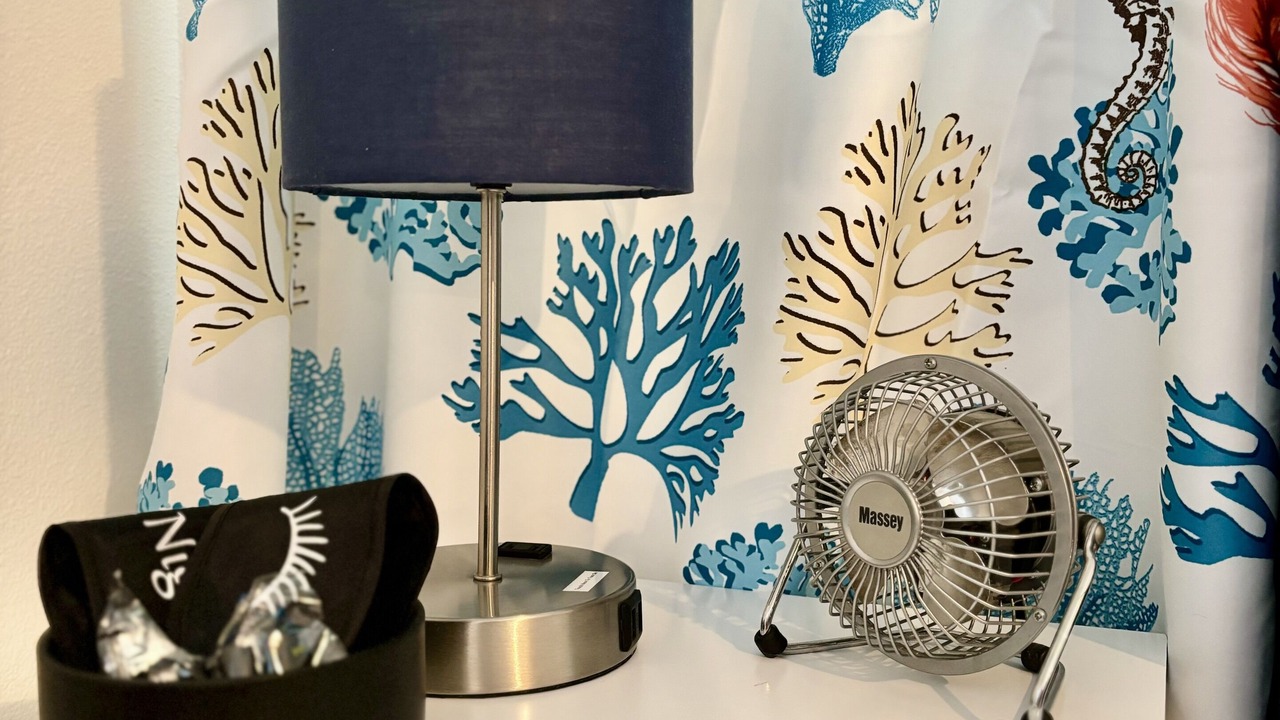 Photo of Others in Birch Bay