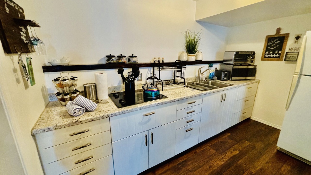 Photo of Others in Birch Bay