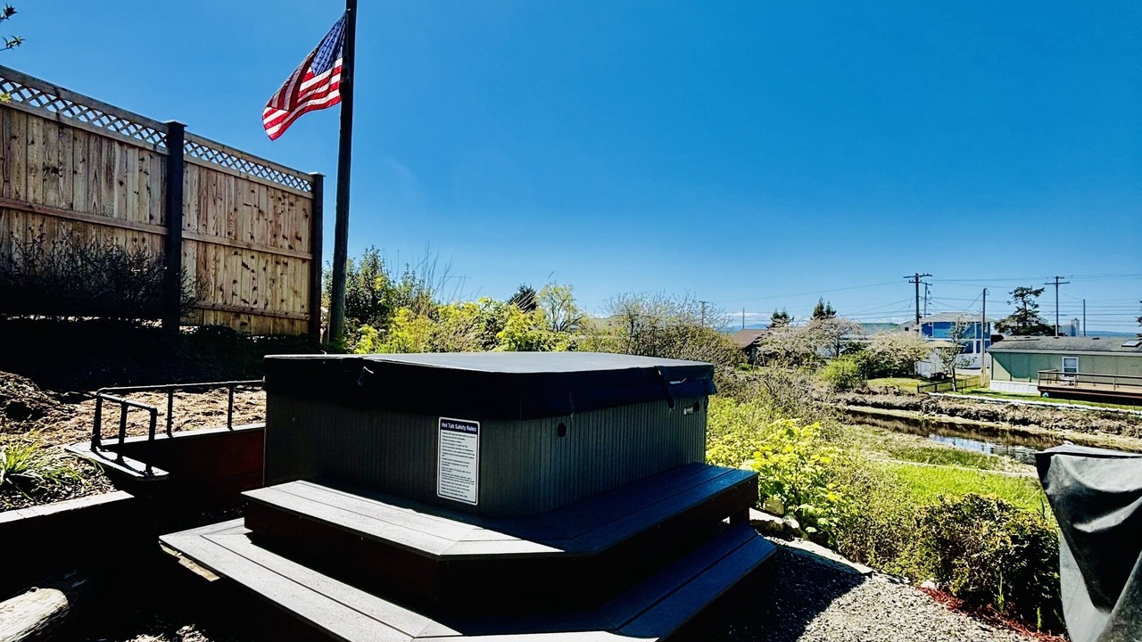 Photo of Others in Birch Bay