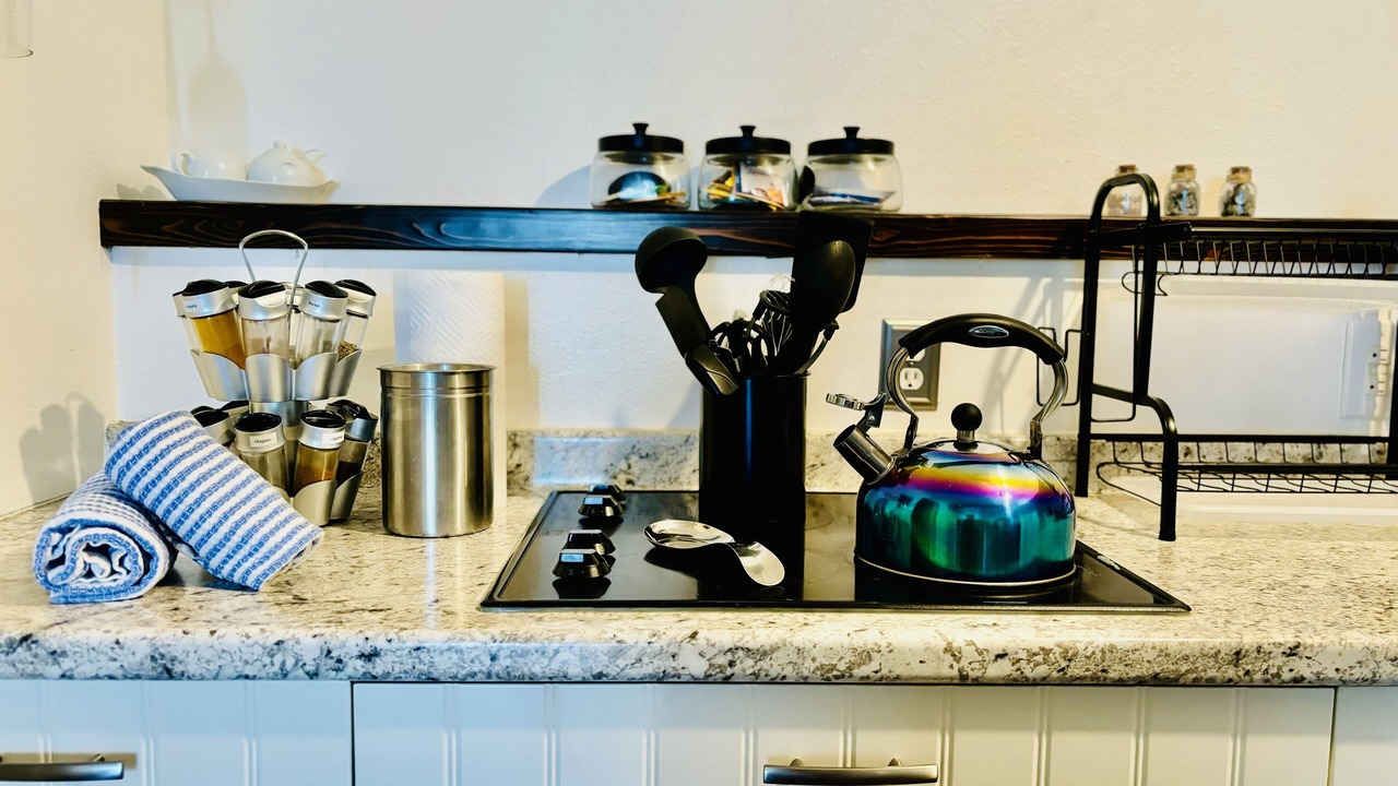 Photo of Others in Birch Bay