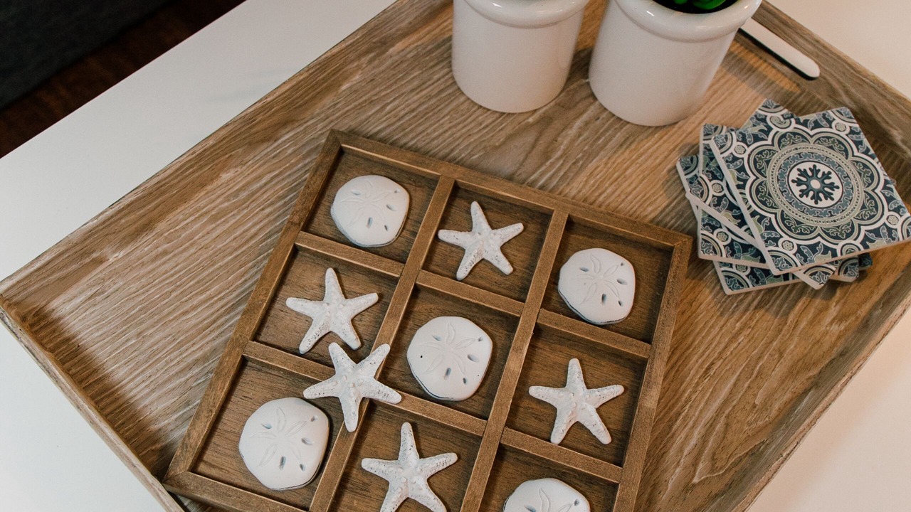 Photo of Others in Birch Bay