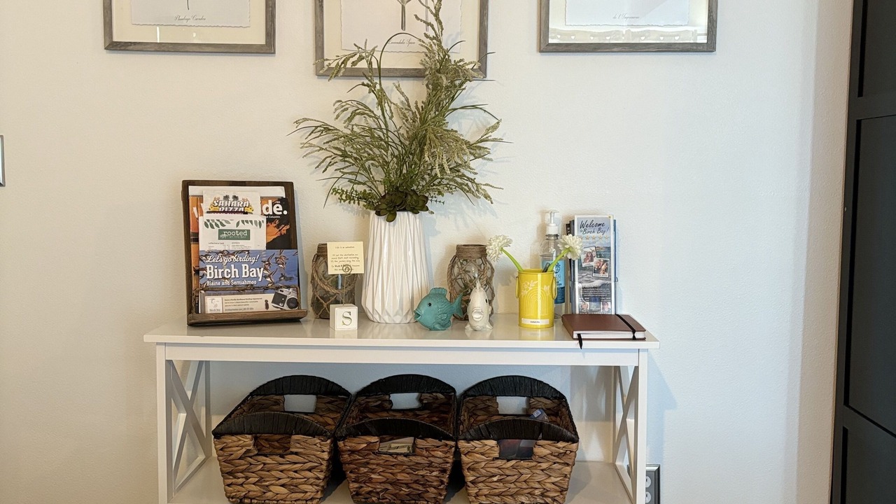 Photo of Others in Birch Bay