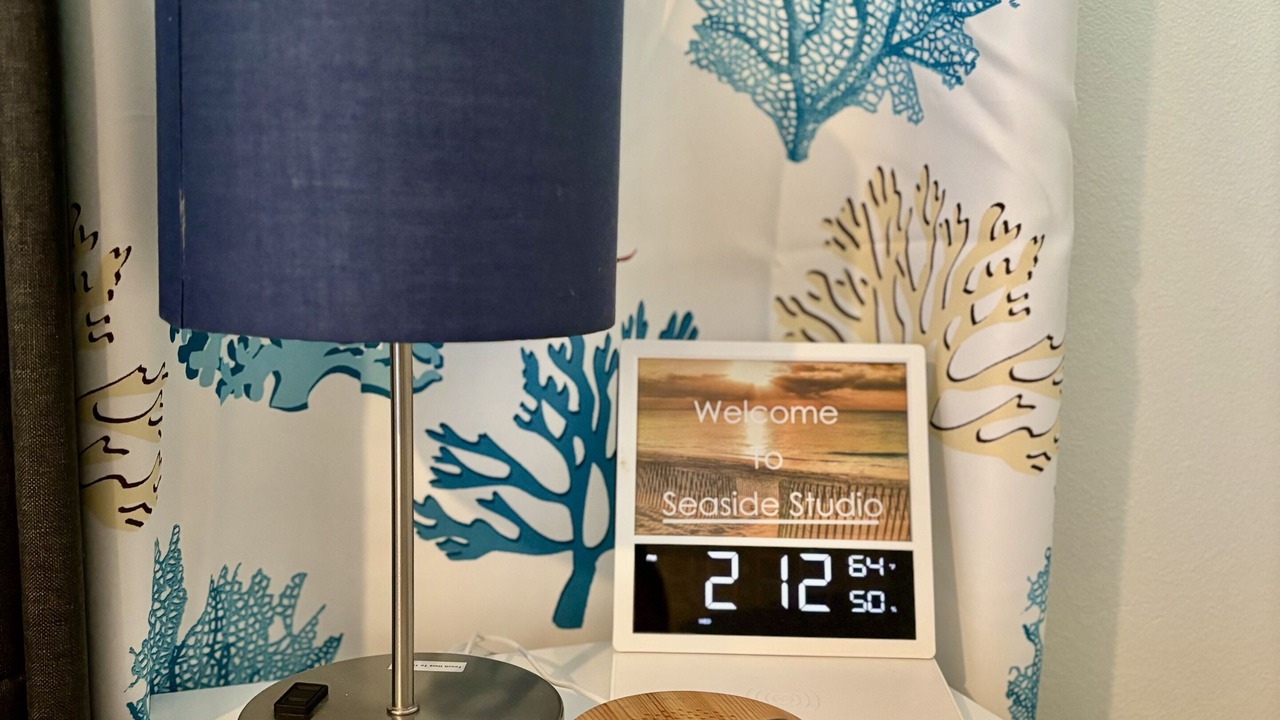 Photo of Others in Birch Bay