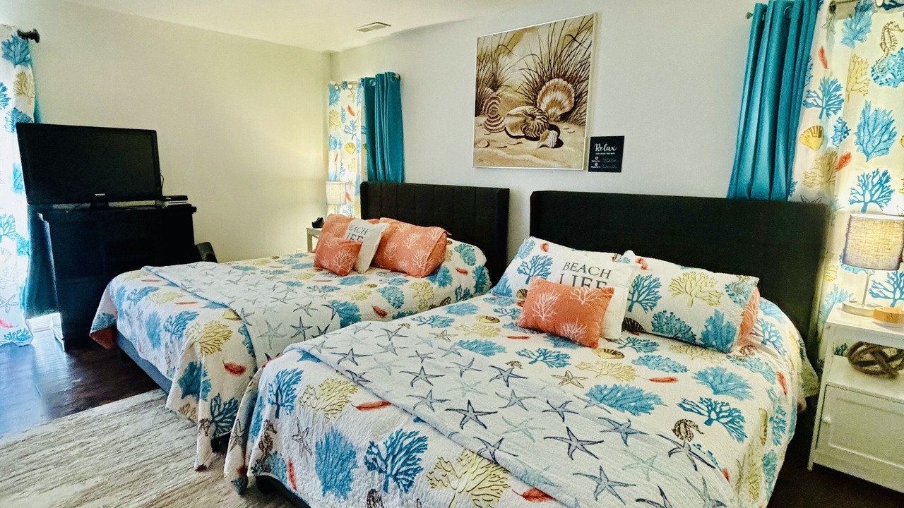 Photo of Others in Birch Bay