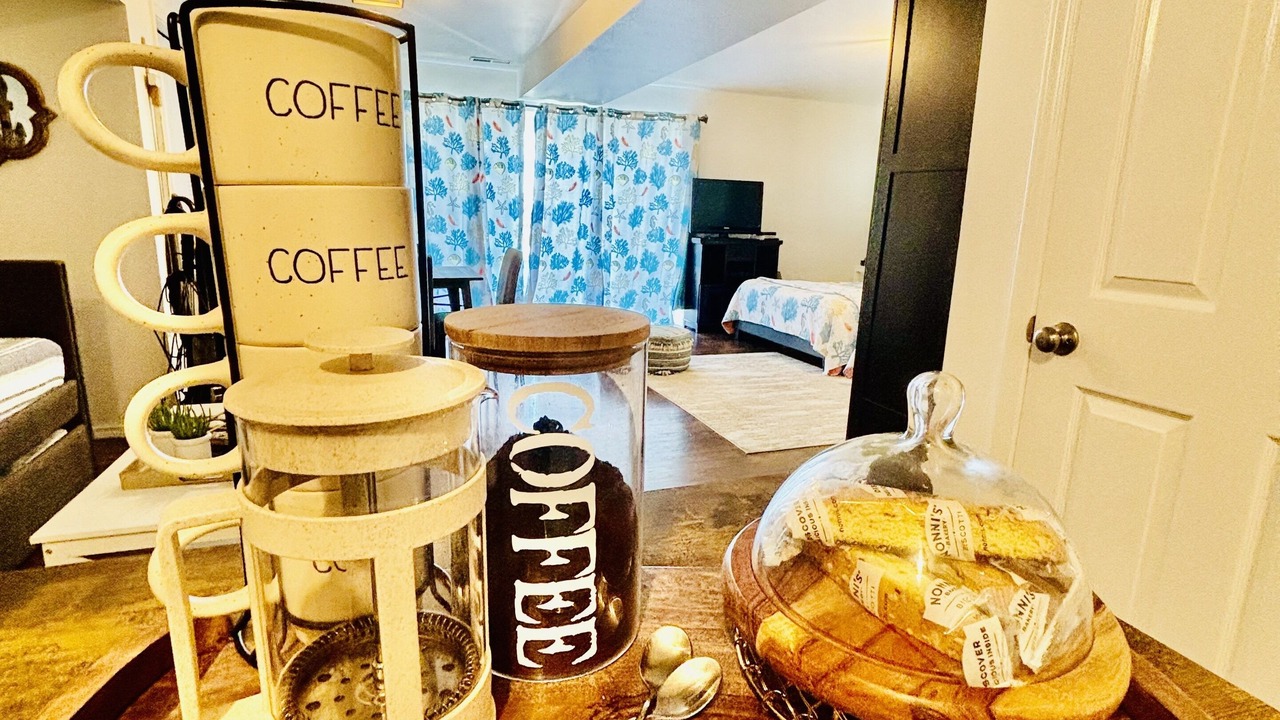 Photo of Others in Birch Bay