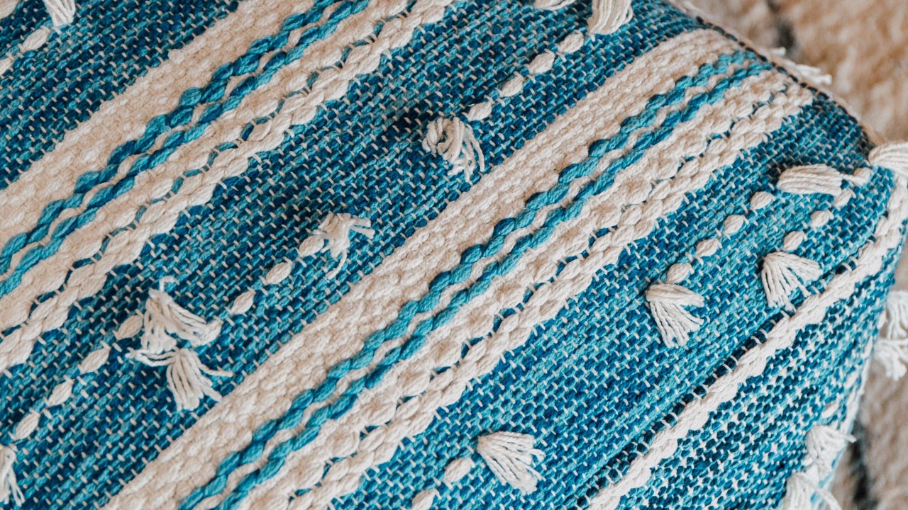 Photo of Others in Birch Bay