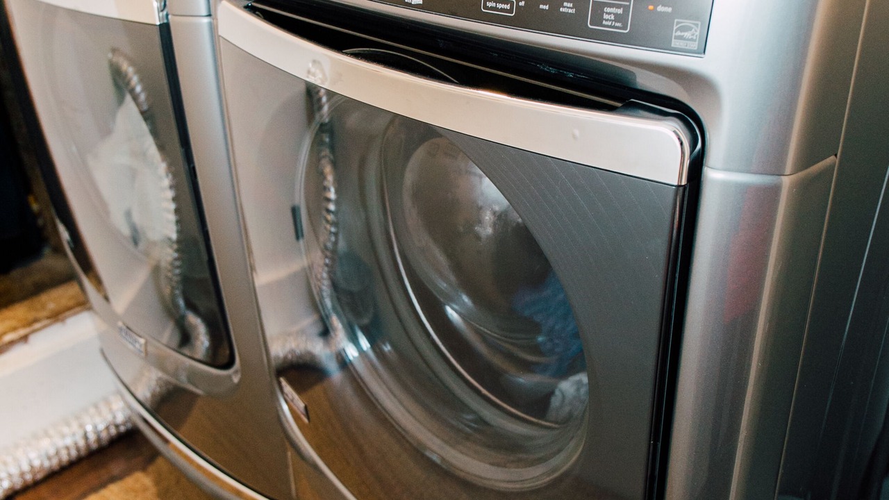 Photo of Others in Birch Bay