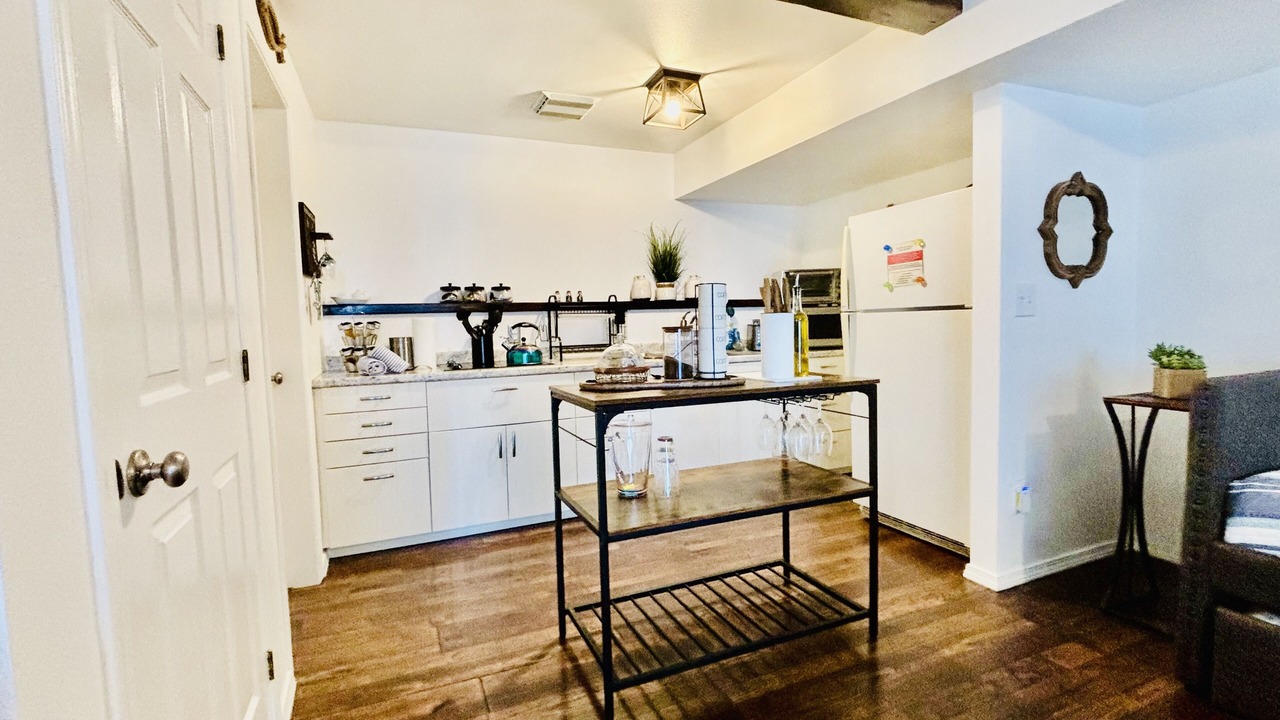 Photo of Others in Birch Bay