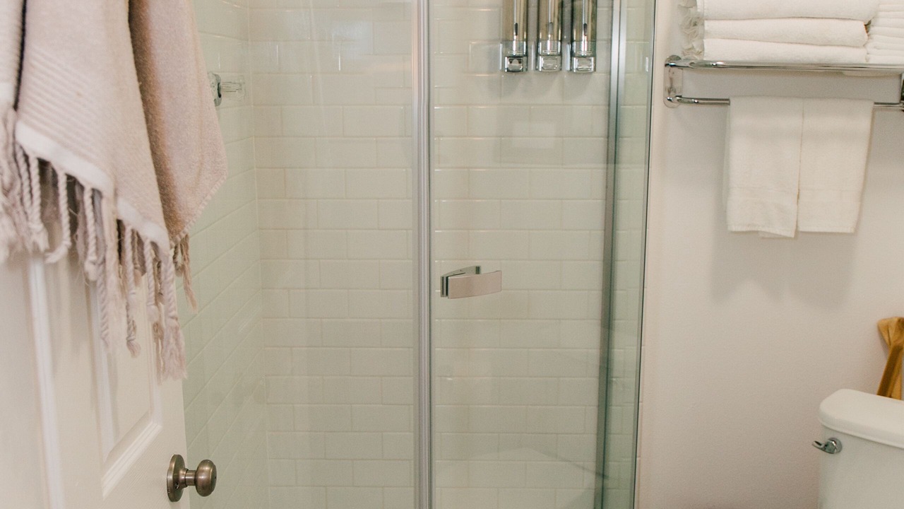 Photo of Others in Birch Bay