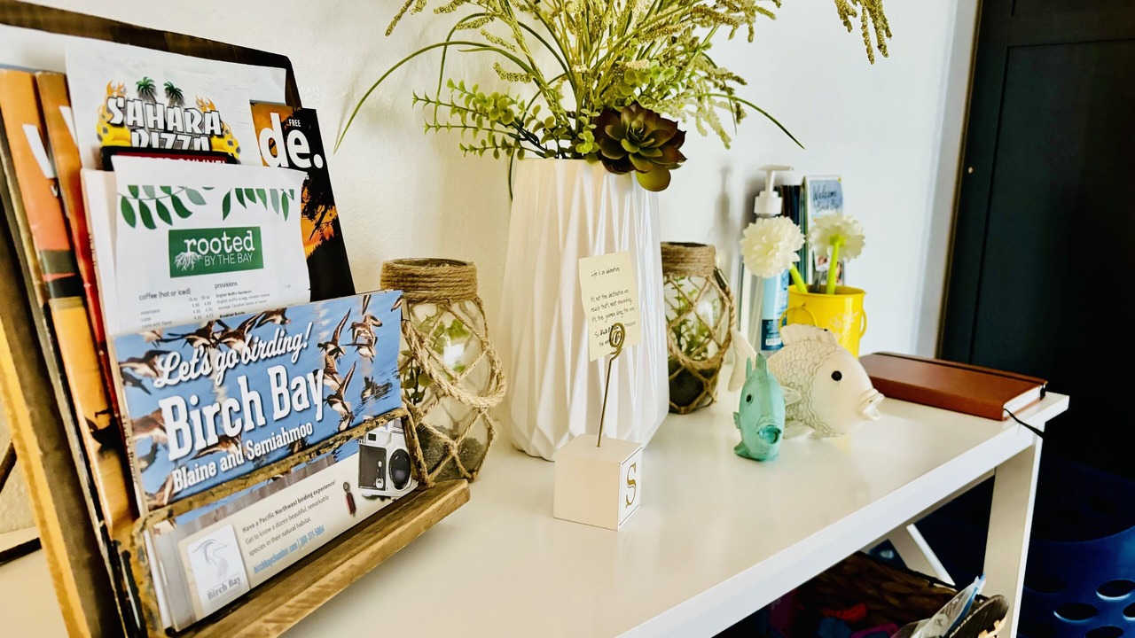 Photo of Others in Birch Bay