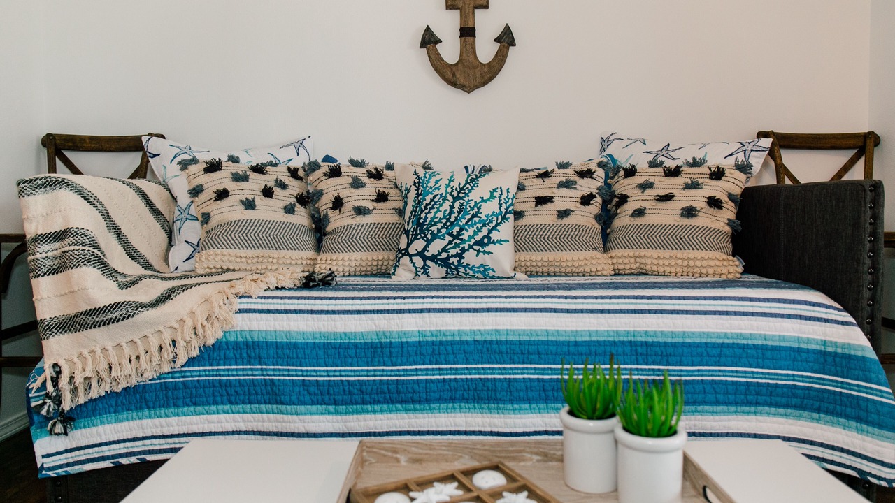 Photo of Others in Birch Bay