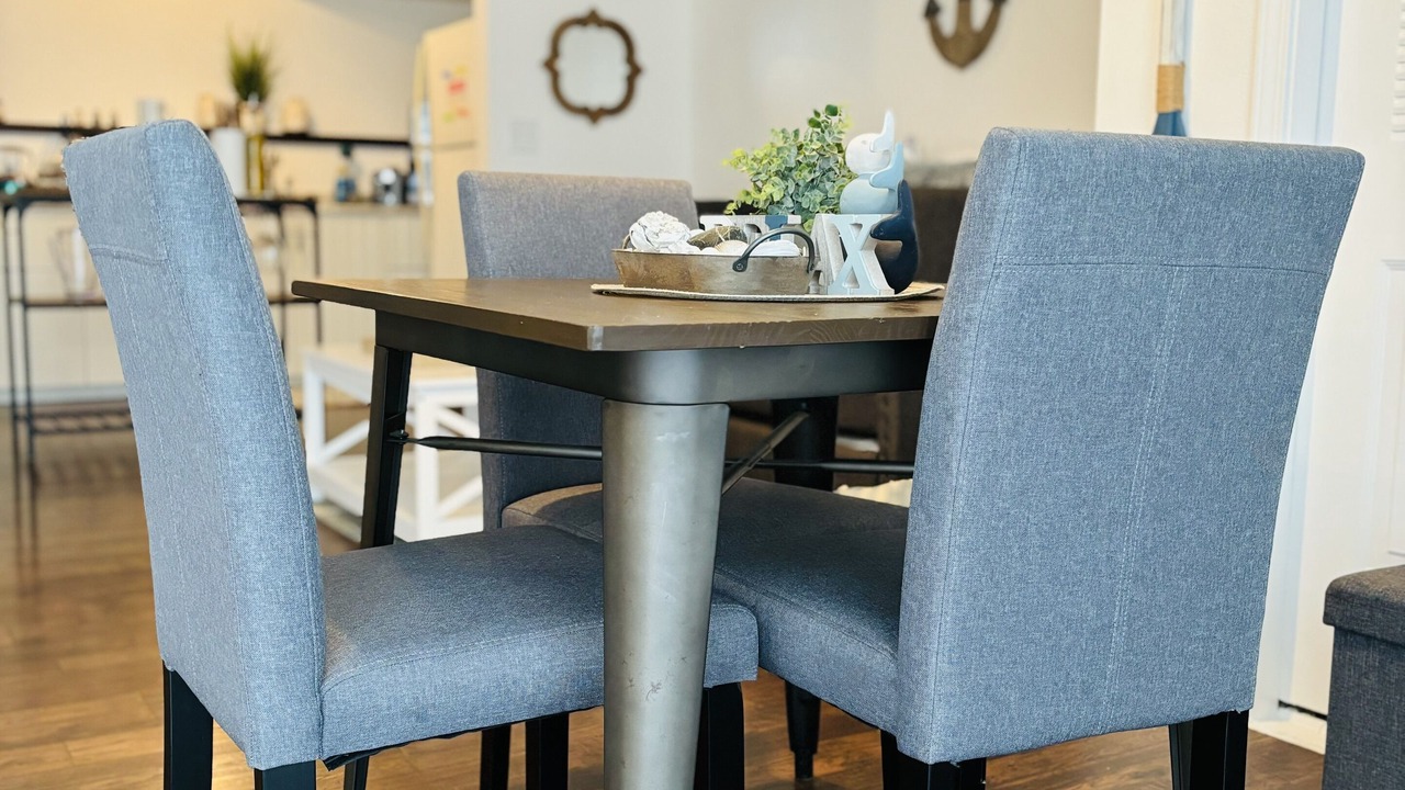 Photo of Others in Birch Bay