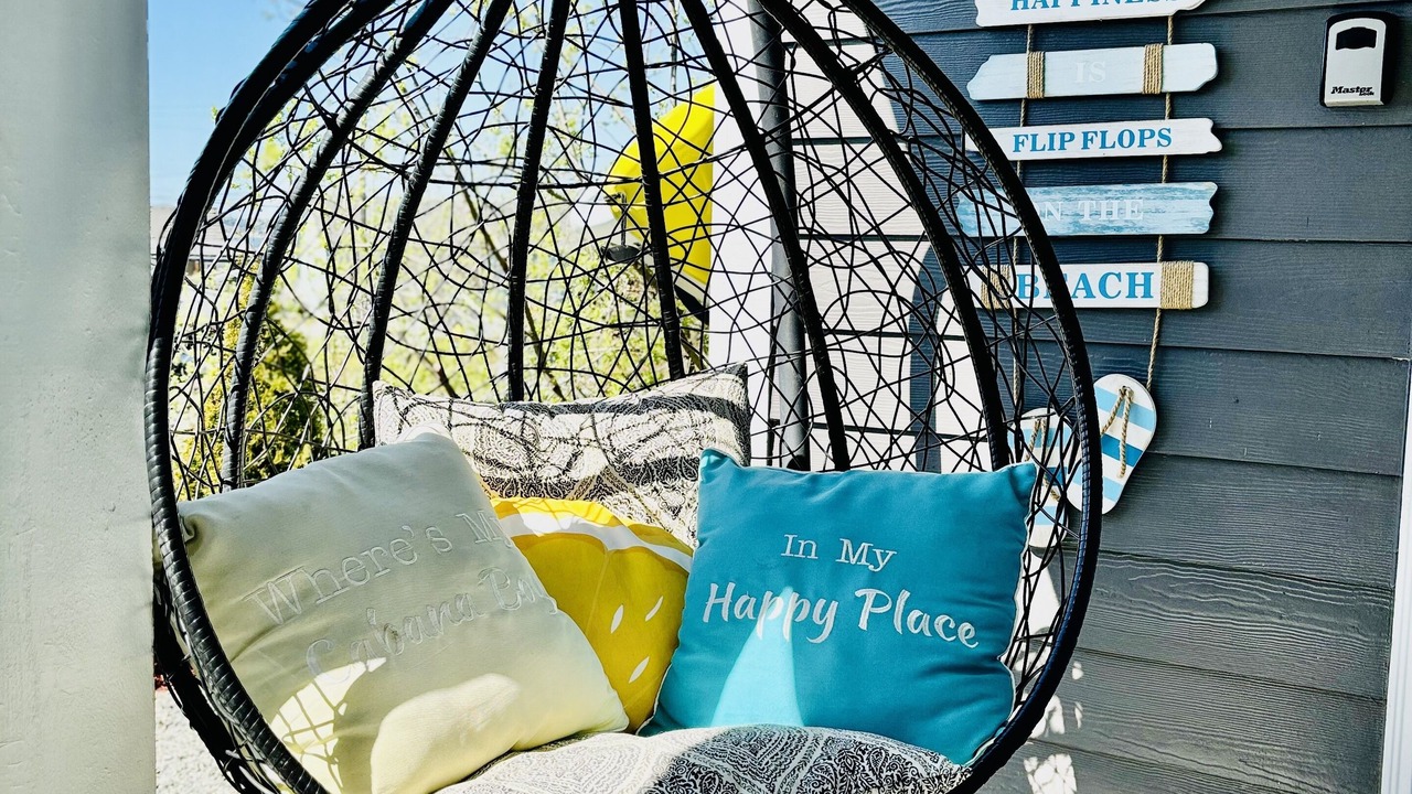 Photo of Others in Birch Bay