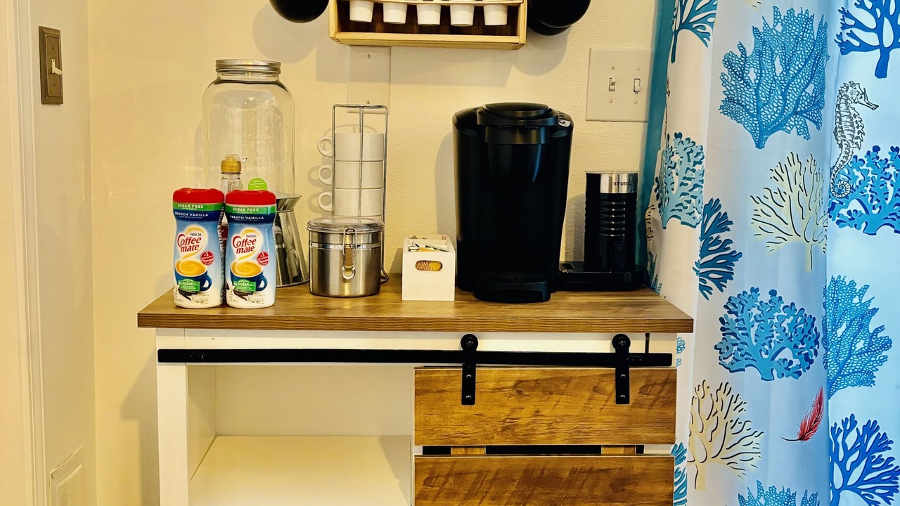 Photo of Others in Birch Bay