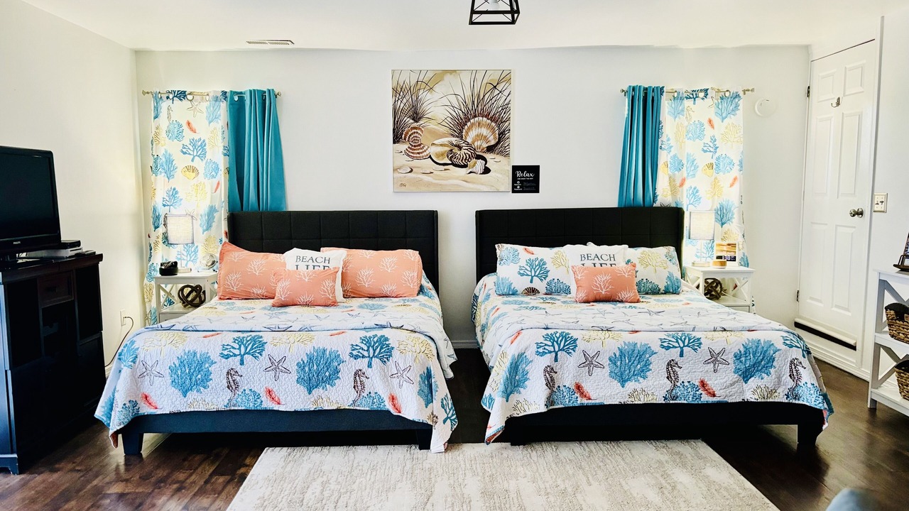 Photo of Others in Birch Bay