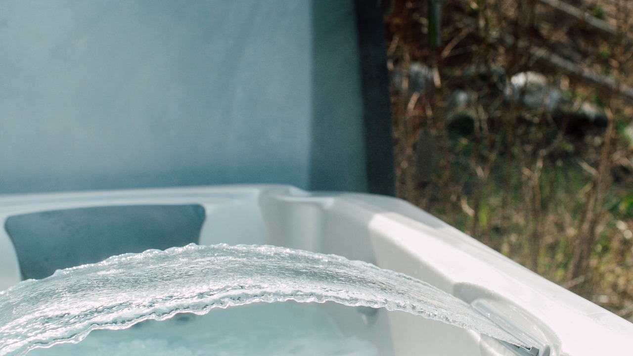 Photo of Others in Birch Bay