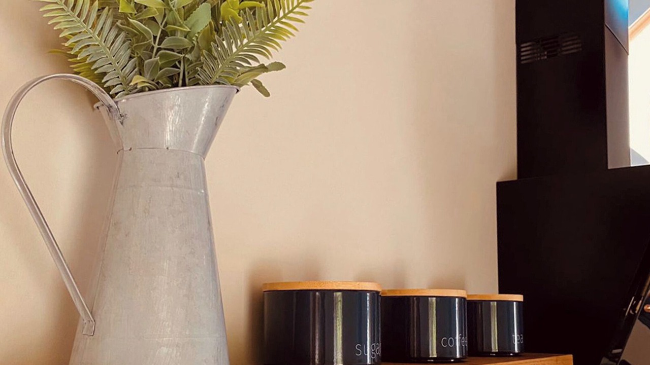 Photo of Others in Parwich