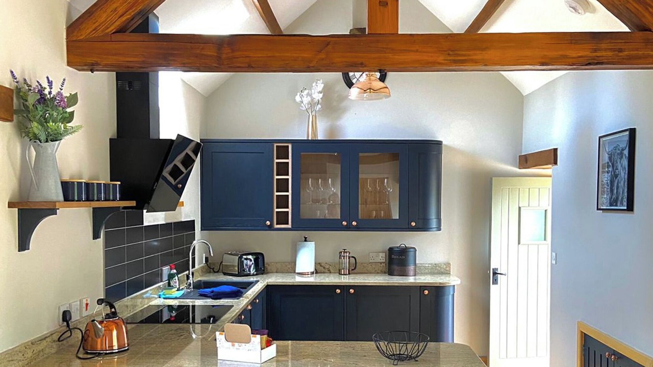 Photo of Others in Parwich