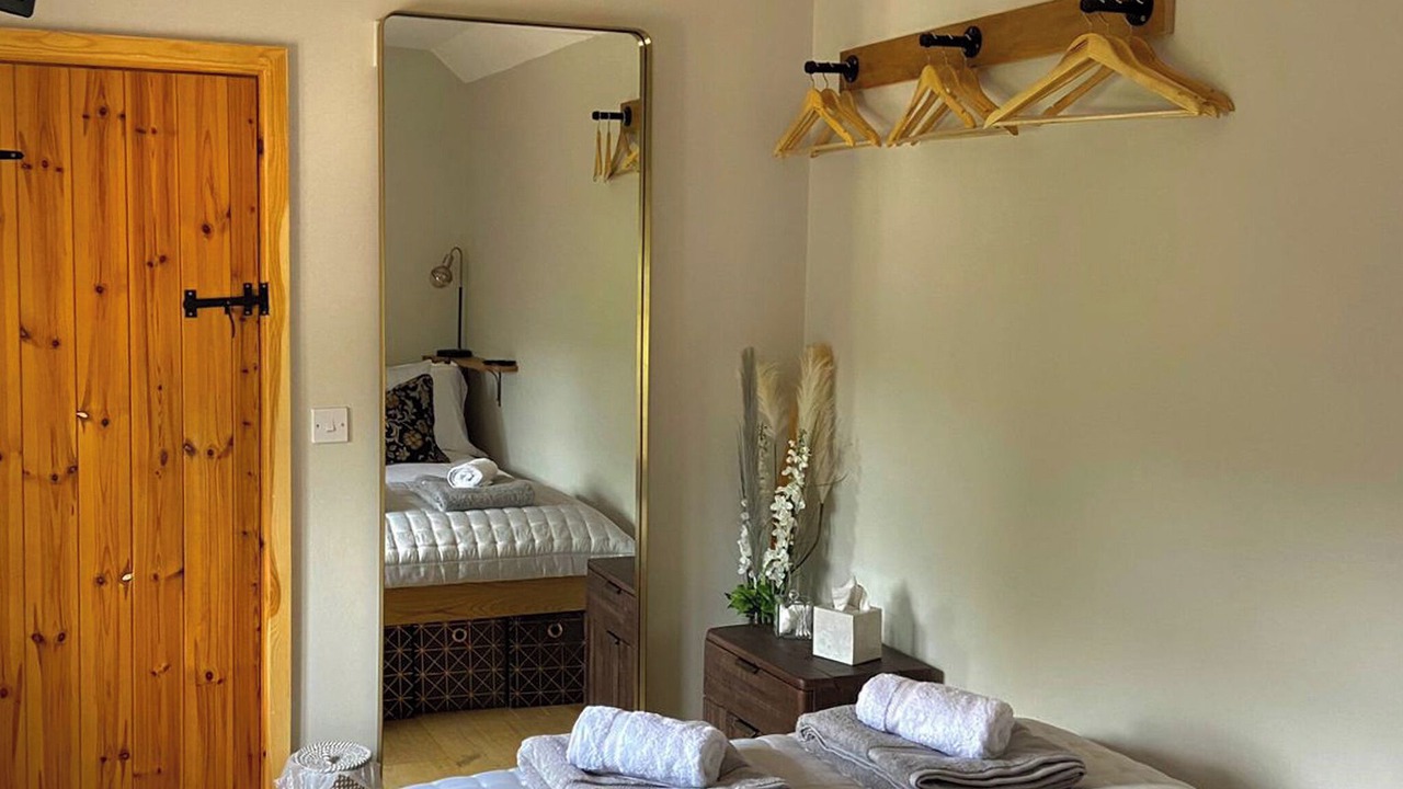 Photo of Others in Parwich