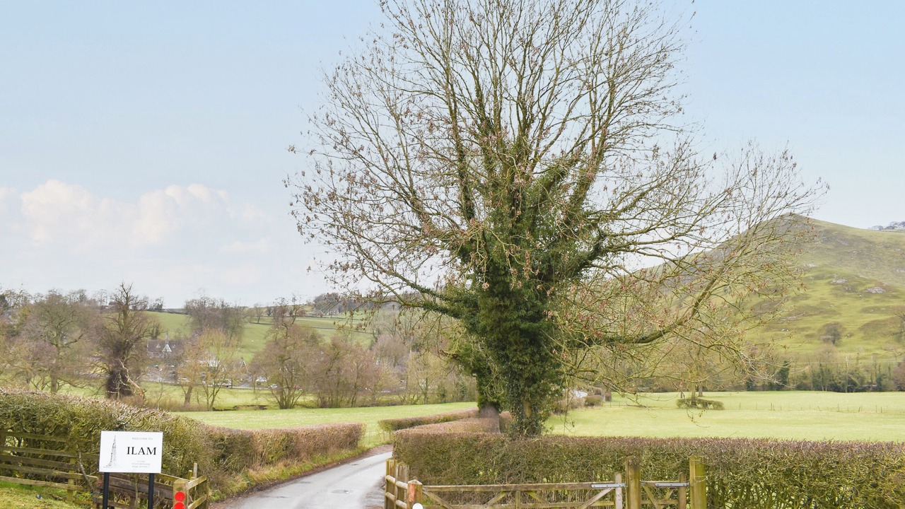 Photo of Others in Parwich