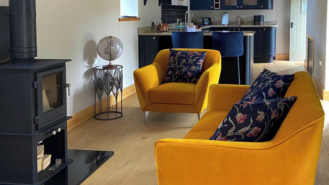 Photo of Others in Parwich