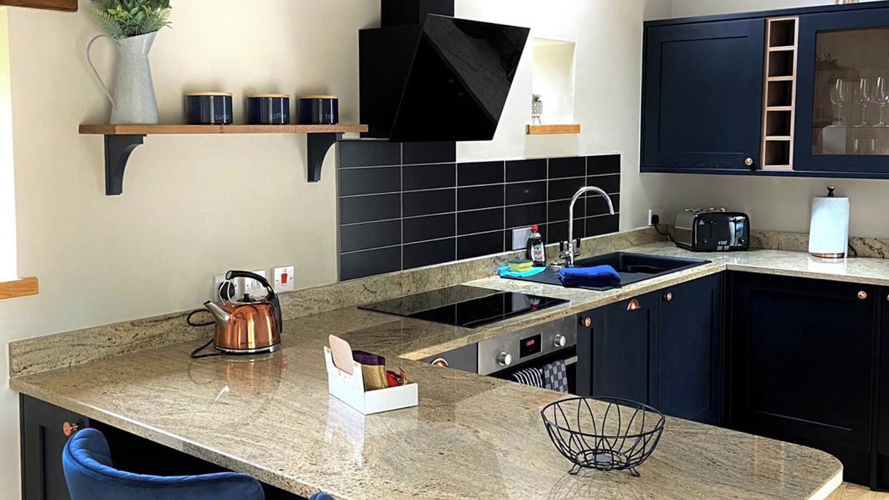 Photo of Others in Parwich