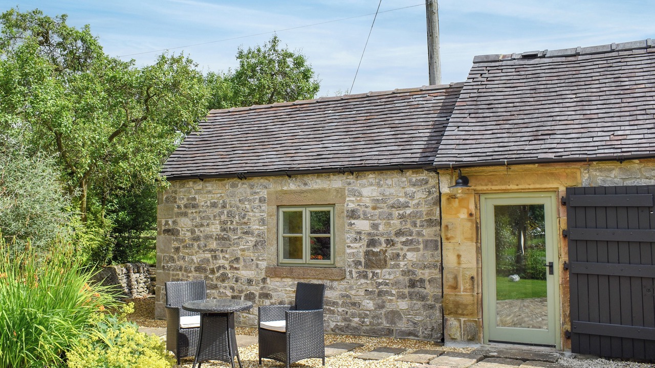 Photo of Others in Parwich