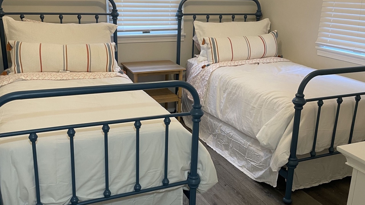 Photo of Bedroom in Bass River