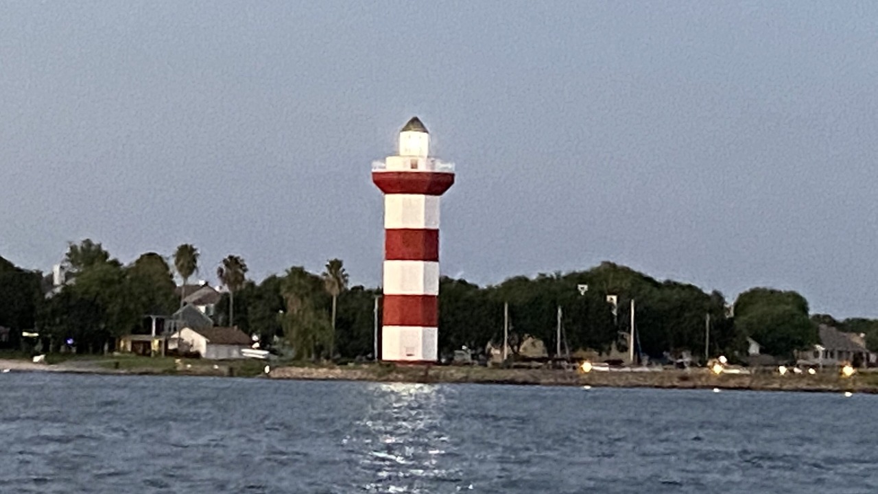 Photo of Others in Montgomery
