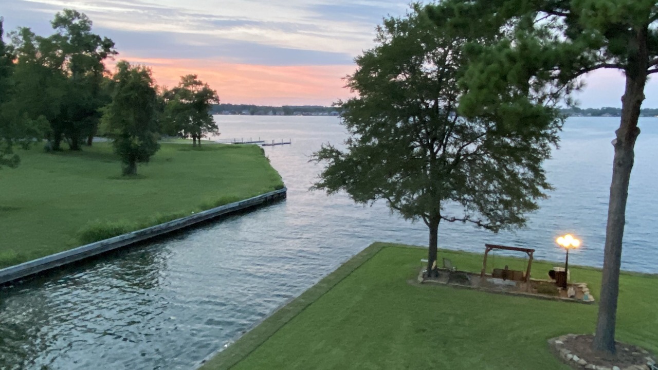 Photo of Outdoor in Montgomery