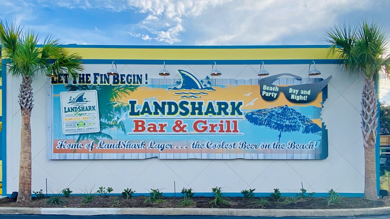 Photo of Outdoor in Montgomery