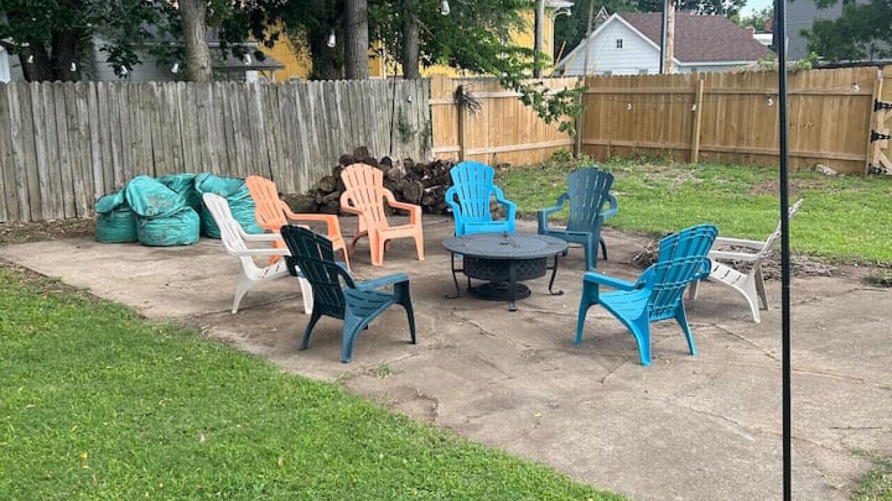 Photo of Outdoor in West Central