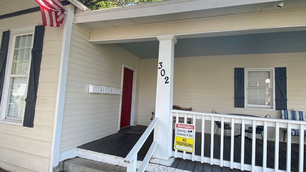 Photo of Outdoor in West Central