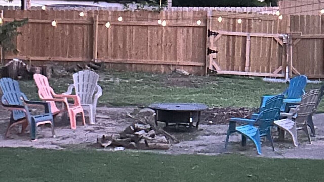 Photo of Outdoor in West Central