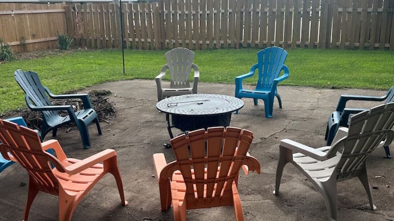 Photo of Outdoor in West Central