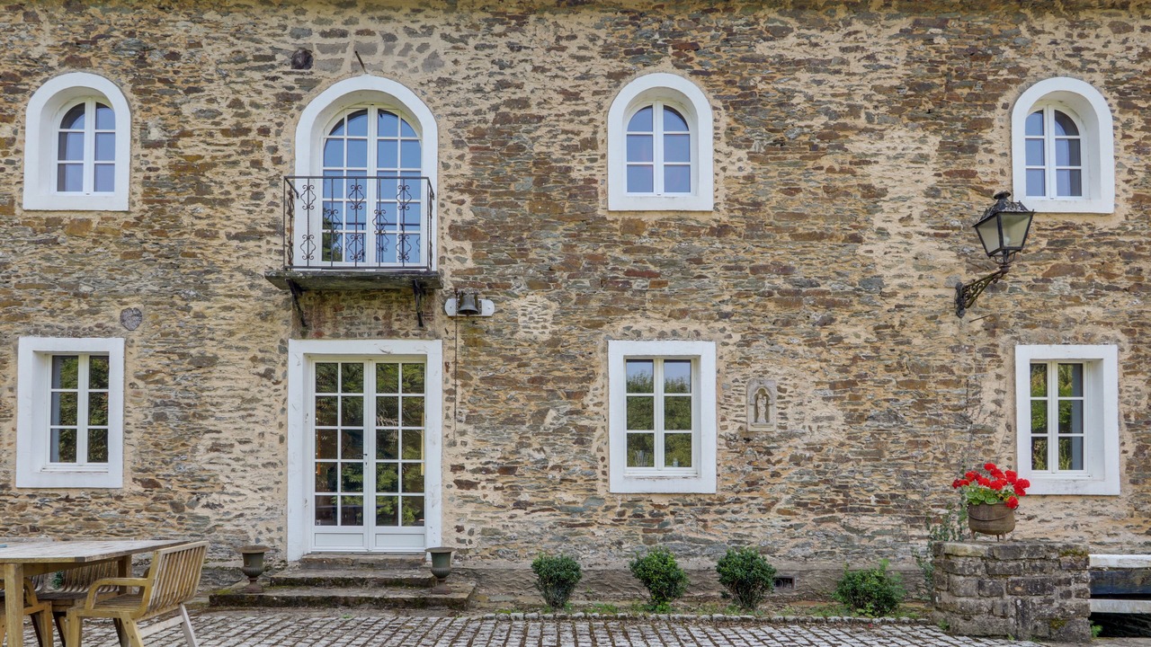 Photo of Outdoor in Nort-sur-Erdre