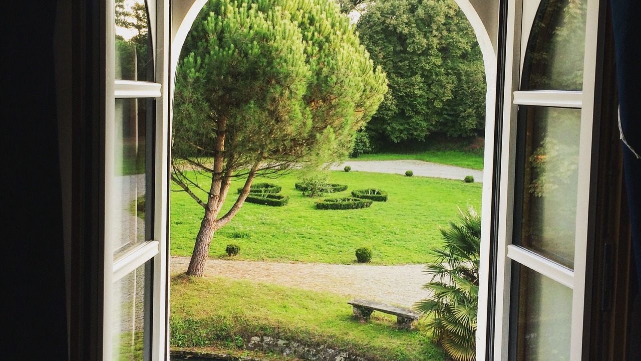 Photo of Others in Nort-sur-Erdre