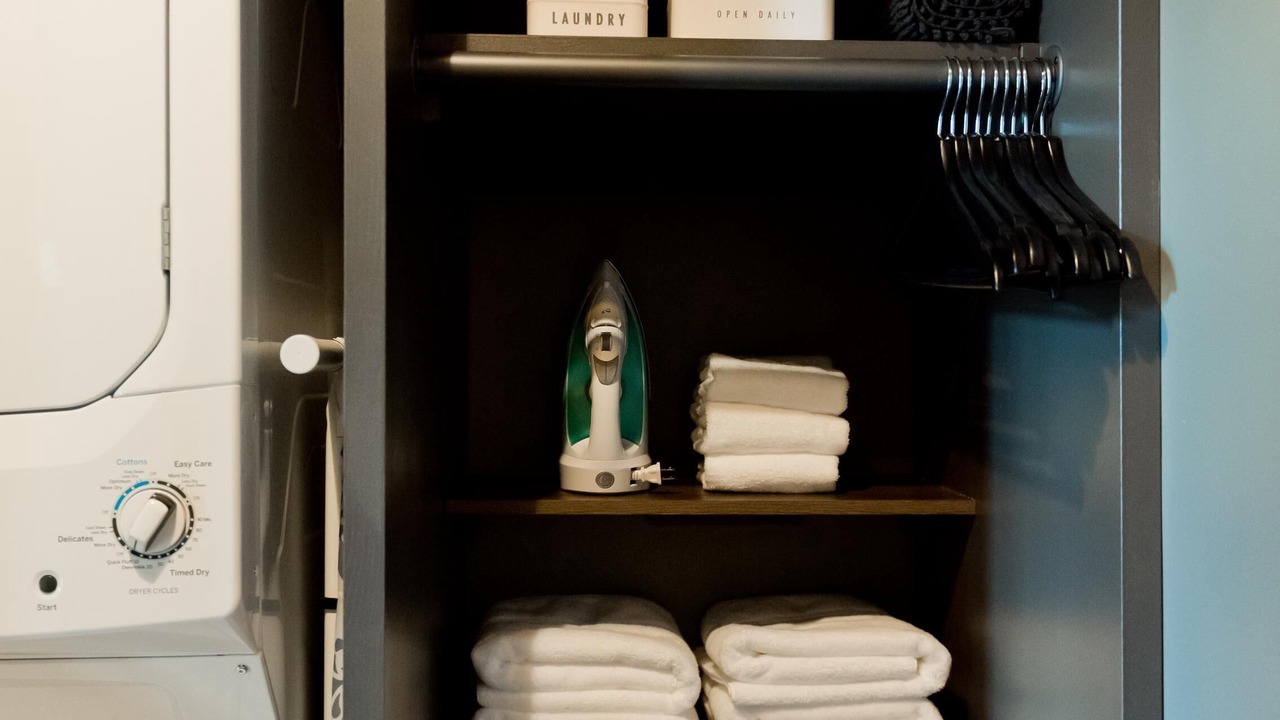 Photo of Others in Logan