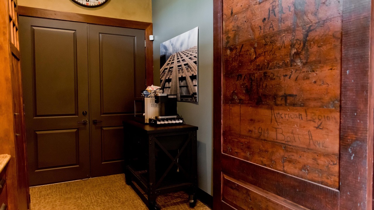 Photo of Others in Logan