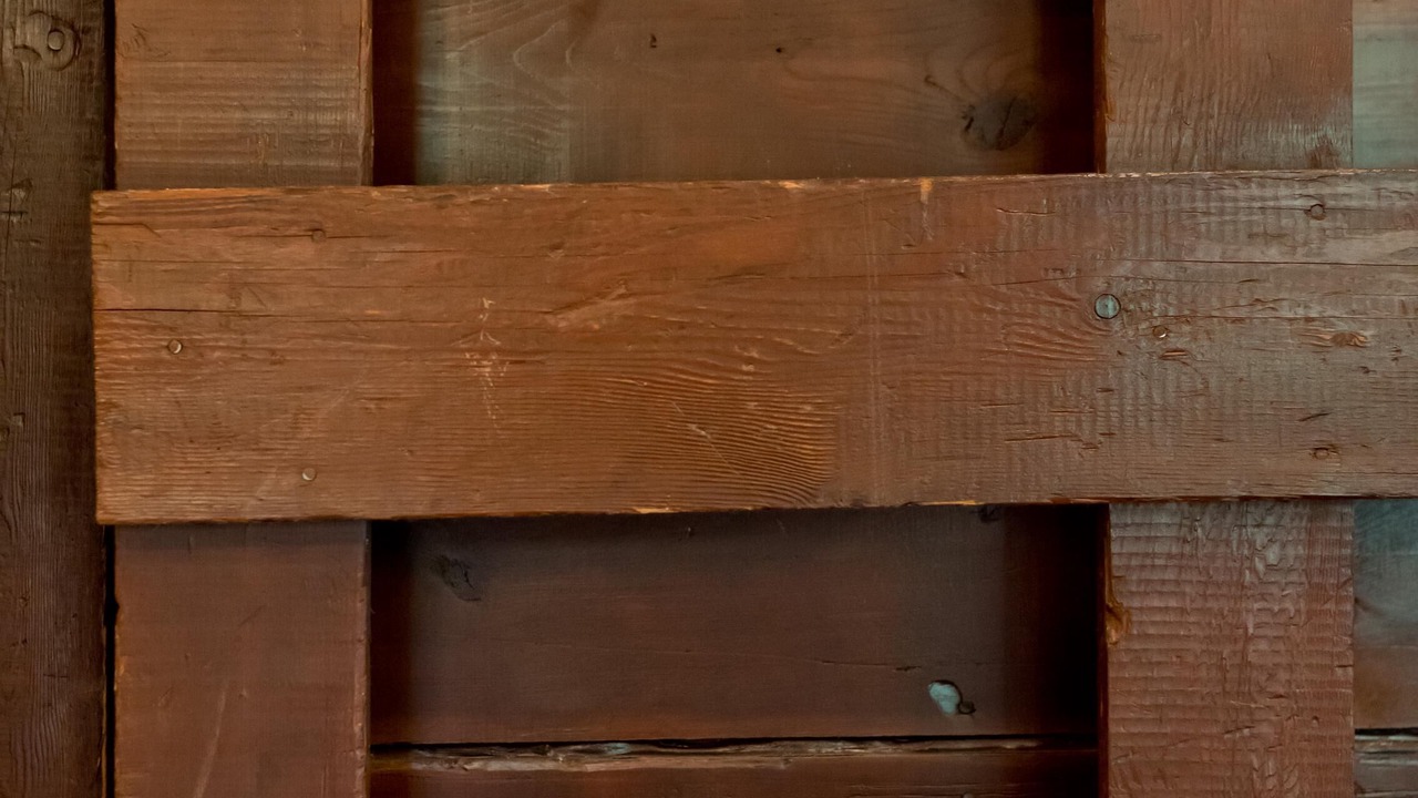 Photo of Others in Logan