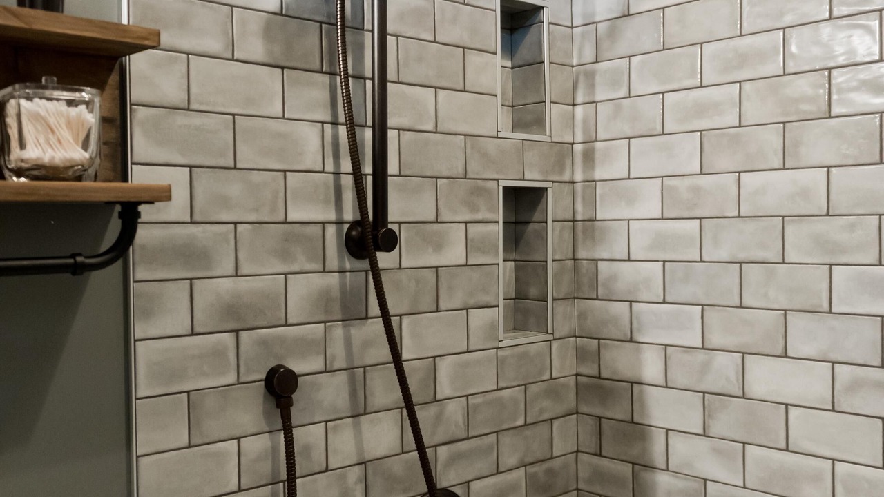 Photo of Bathroom in Logan