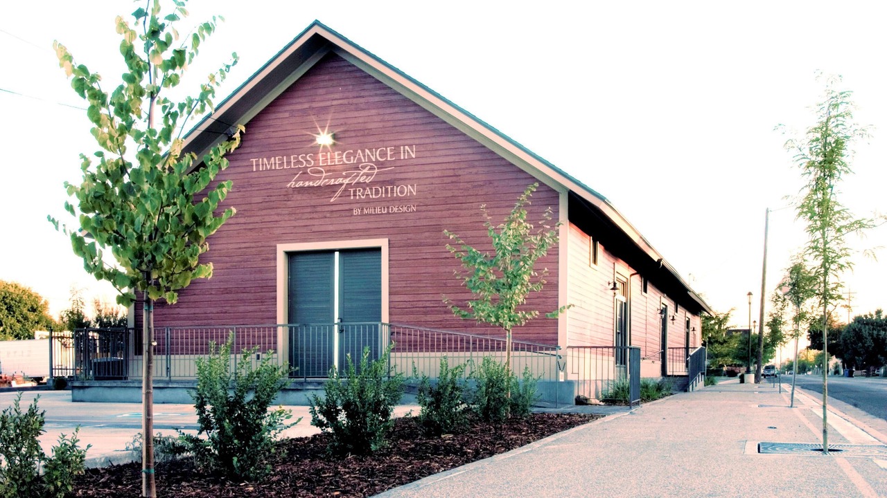 Photo of Outdoor in Logan